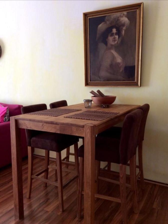 Vistamar Vueltas Apartamento Valle Gran Rey Exterior foto